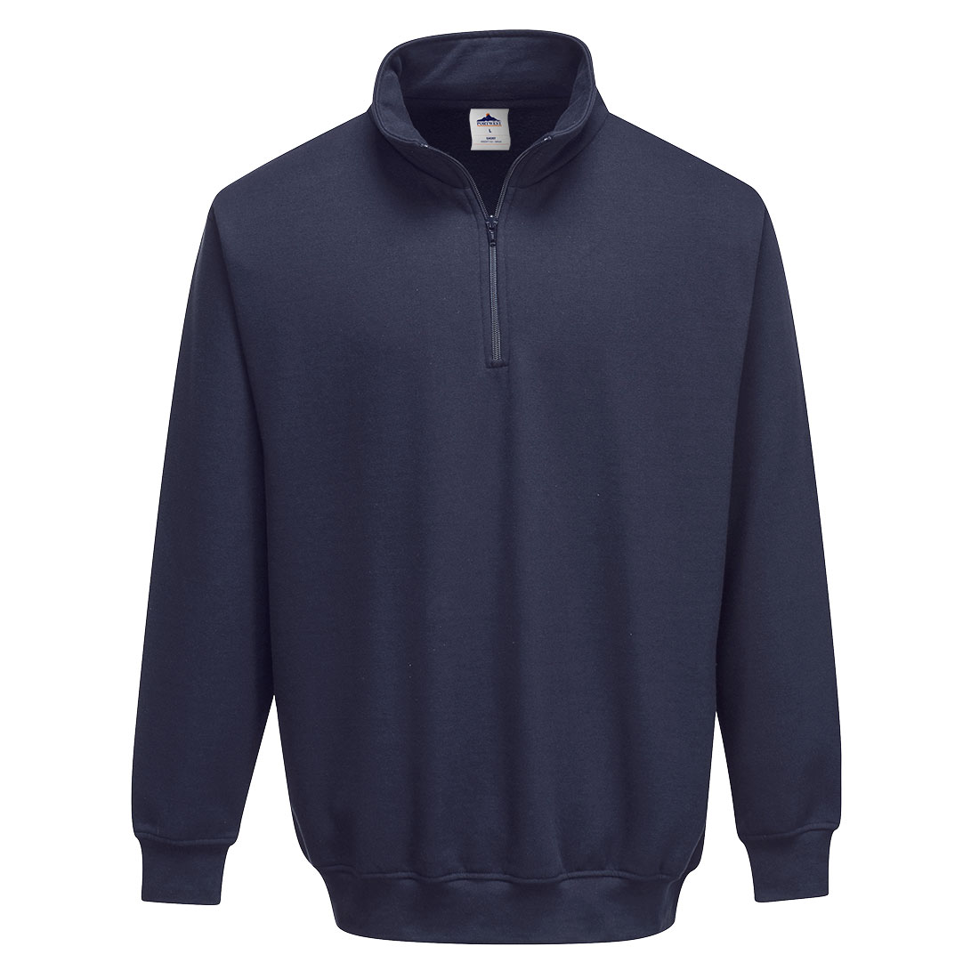 blu navy